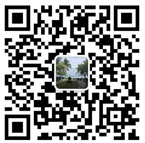 淄博变频器维修-张店变频器维修-淄博变频器-淄博添键工业自动化有限公司