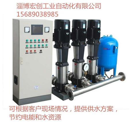 配电柜自动化控制类